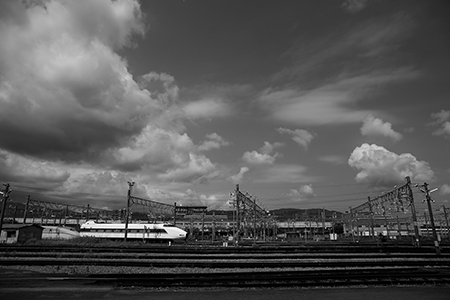 a0097735_1821720.jpg