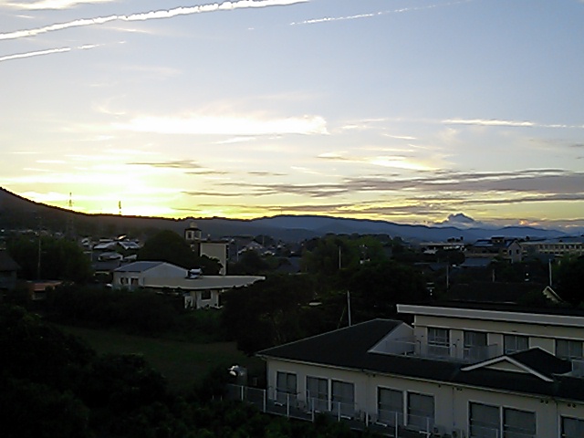 a0211435_1228335.jpg
