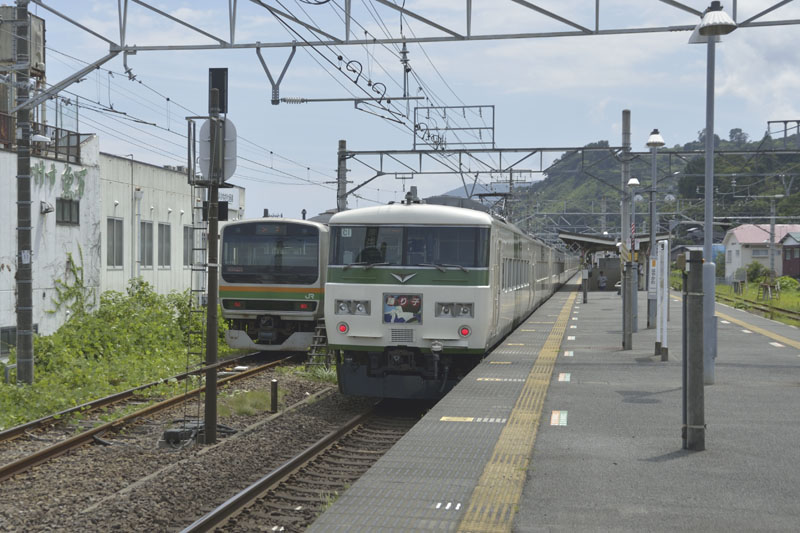 b0042837_6491116.jpg
