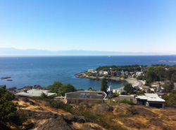 c0165337_17492562.jpg