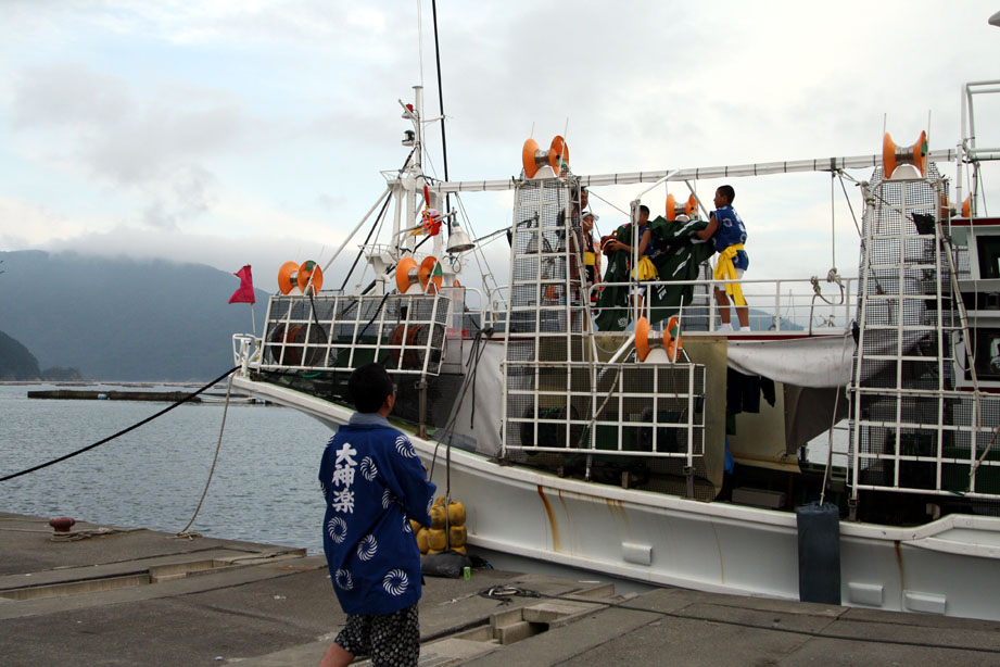 f0147037_11192484.jpg