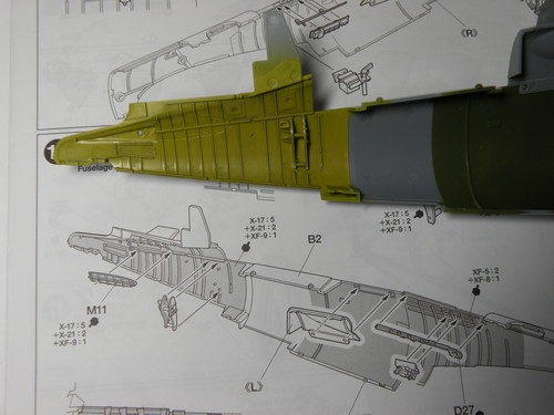 e0241738_234759.jpg
