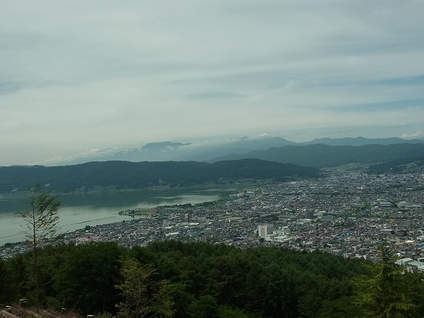a0143839_1245235.jpg