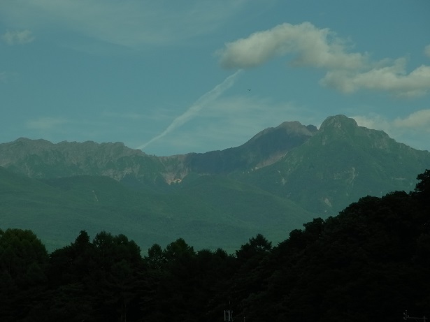a0143839_1249212.jpg
