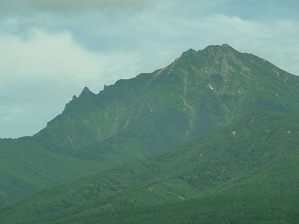 a0143839_13213164.jpg