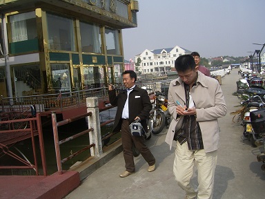 c0227640_5561936.jpg