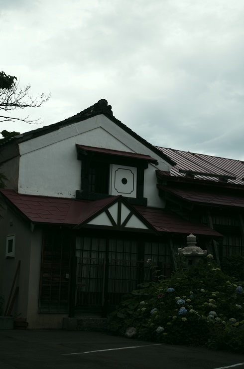 d0165741_16175520.jpg