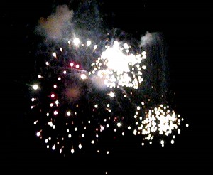 d0002143_22385644.jpg