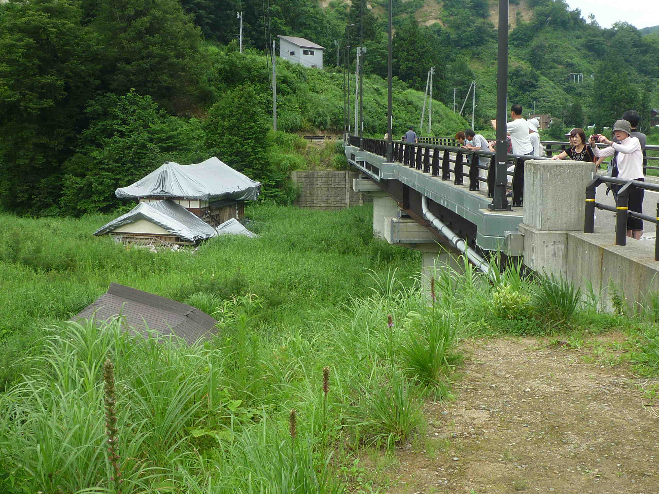 b0193344_10241559.jpg