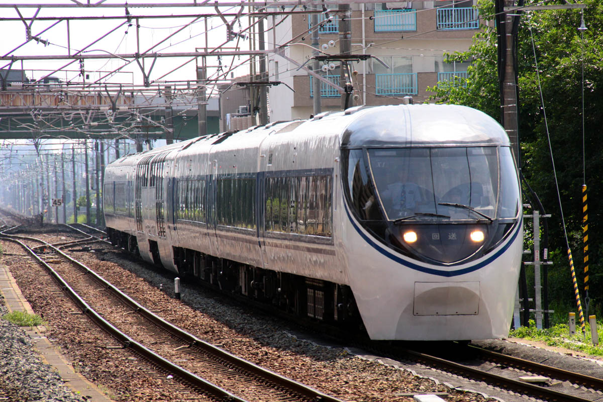 a0082347_19585264.jpg
