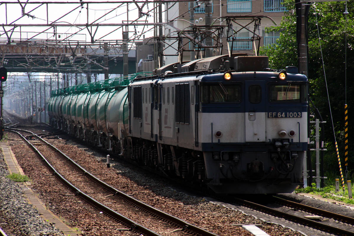 a0082347_20134020.jpg
