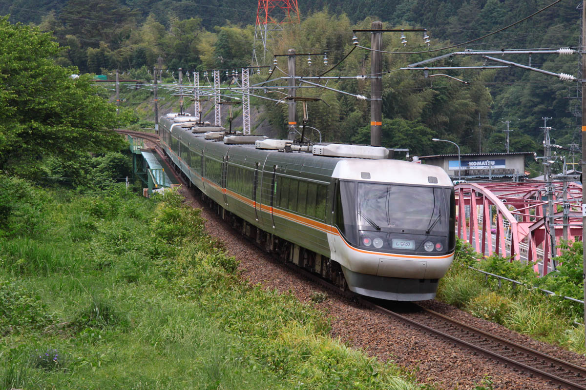 a0082347_20135280.jpg