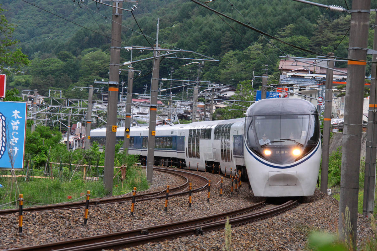 a0082347_20283949.jpg
