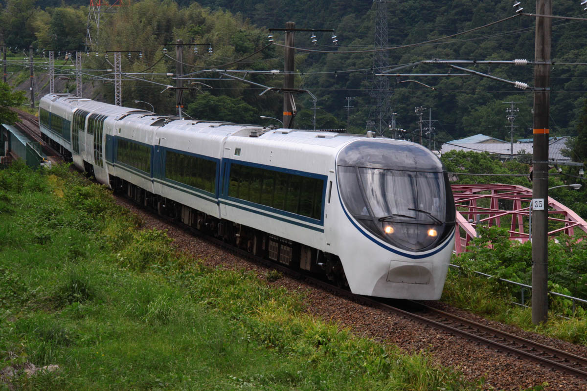 a0082347_2054292.jpg