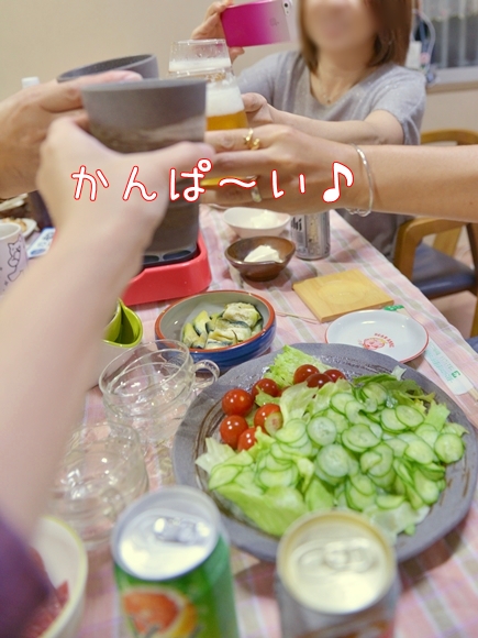 f0252848_18112319.jpg