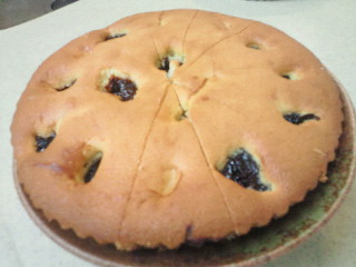 e0150849_21193783.jpg