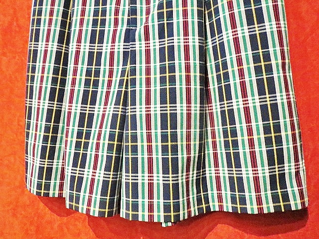 a0159652_197267.jpg