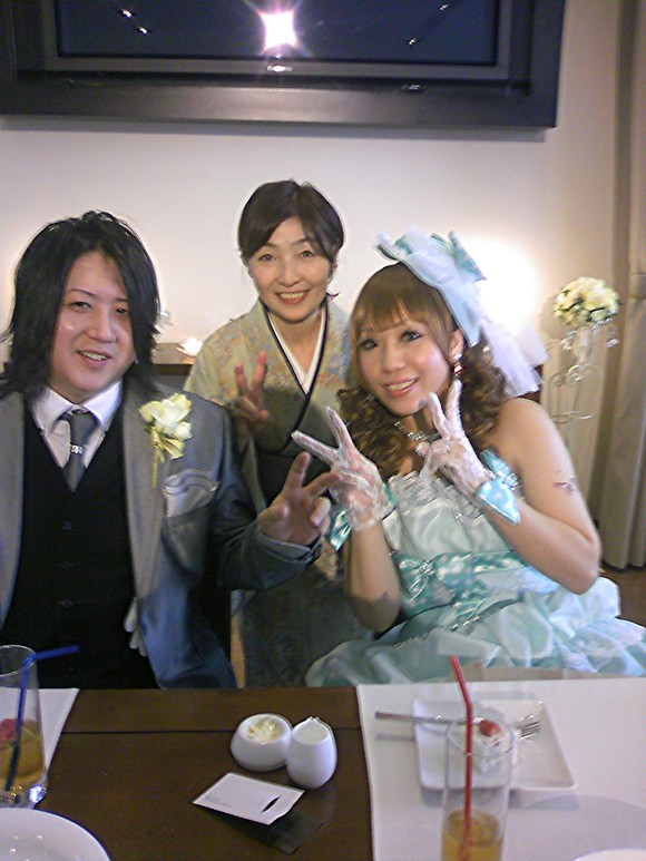 d0006253_13143080.jpg
