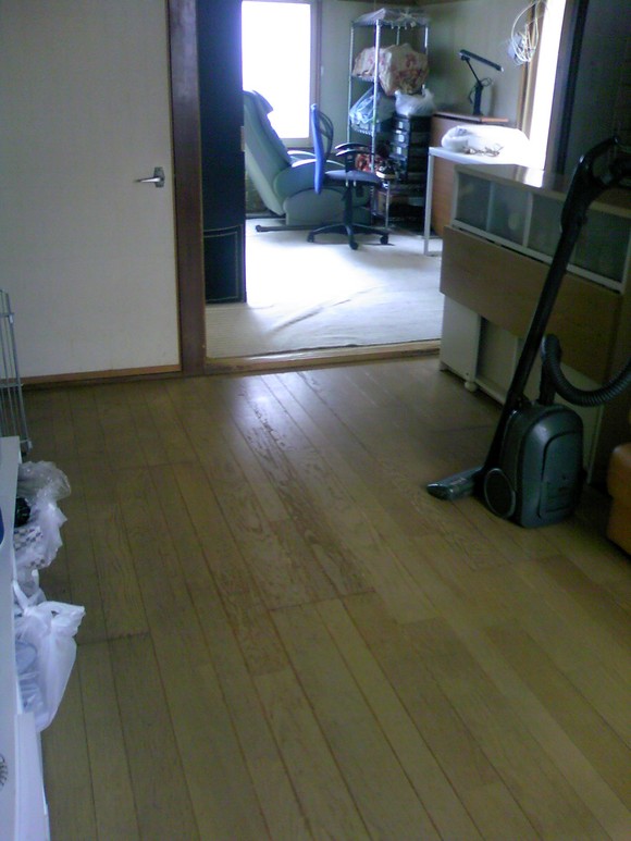 d0006253_13223027.jpg
