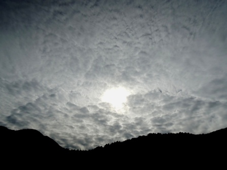 b0173754_12522272.jpg