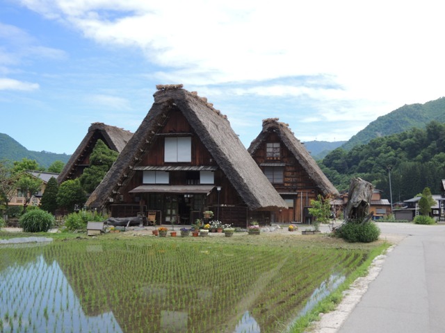b0173754_12545030.jpg