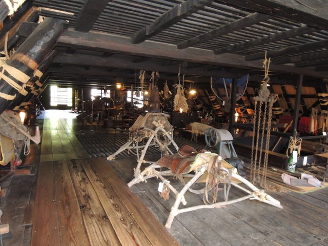 b0173754_12595466.jpg