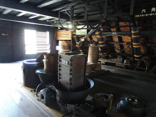 b0173754_1315476.jpg
