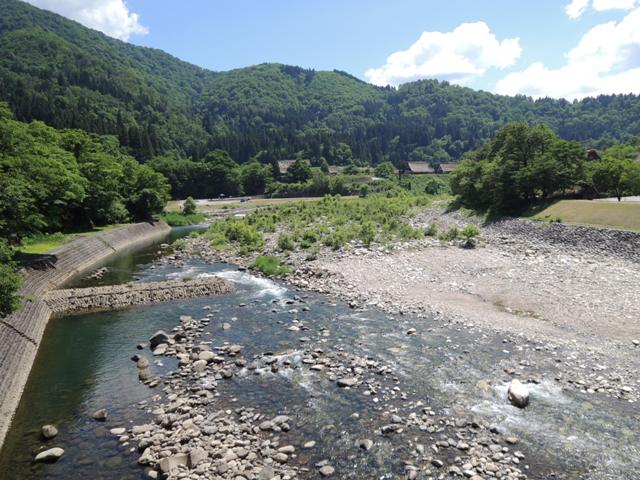 b0173754_13194710.jpg