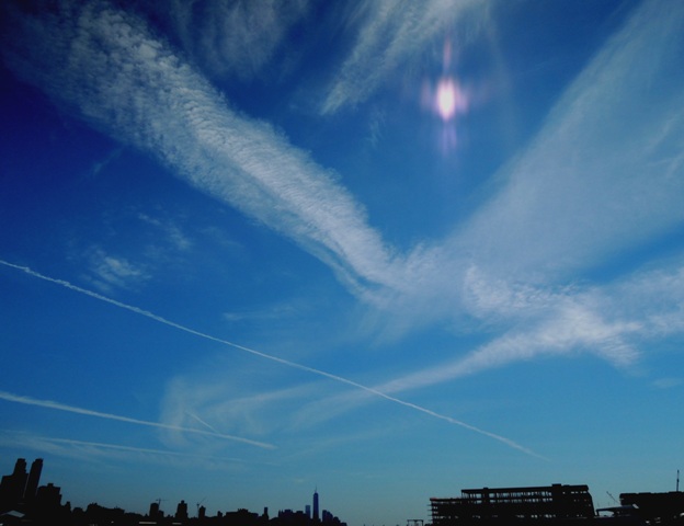 b0173754_13373567.jpg