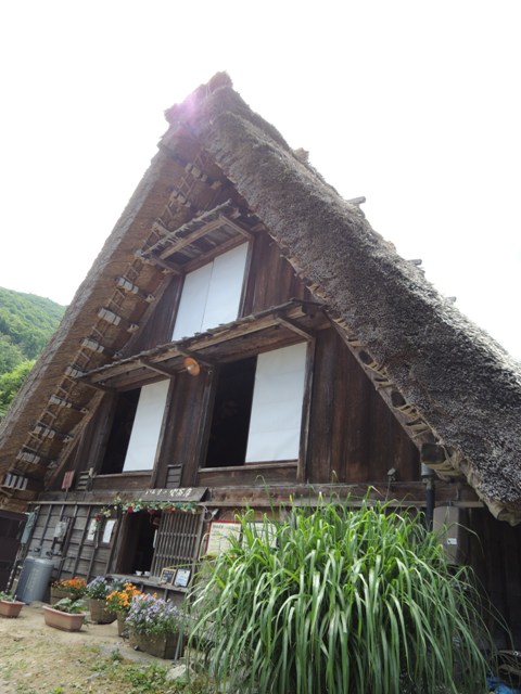 b0173754_1341728.jpg
