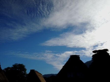 b0173754_1432556.jpg