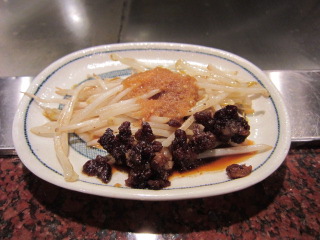 c0220154_1227825.jpg
