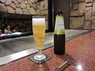 c0220154_1236767.jpg