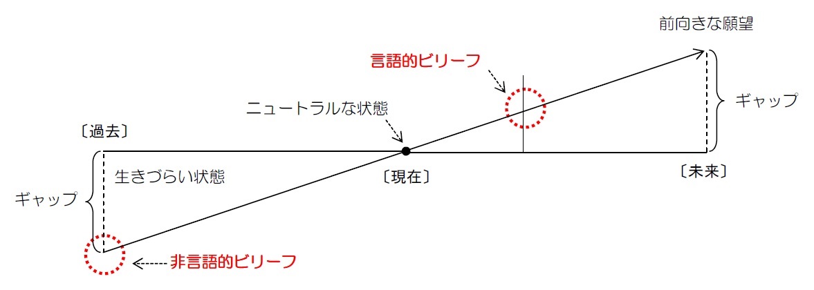 b0002156_1659372.jpg