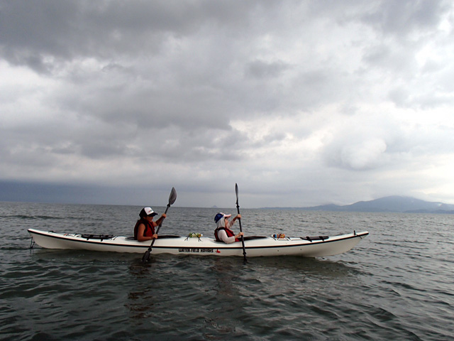 f0201557_2331265.jpg