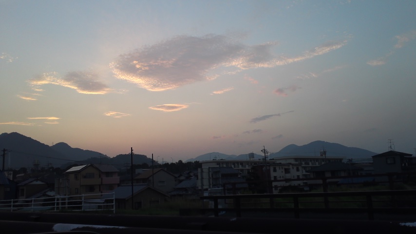 e0176158_21395753.jpg