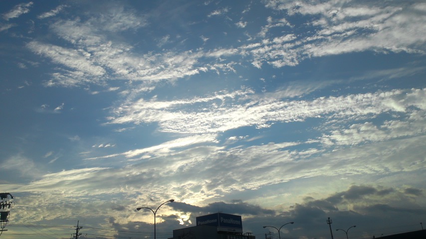 e0176158_21401231.jpg