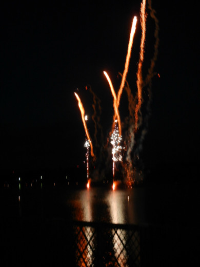 f0297861_2041819.jpg