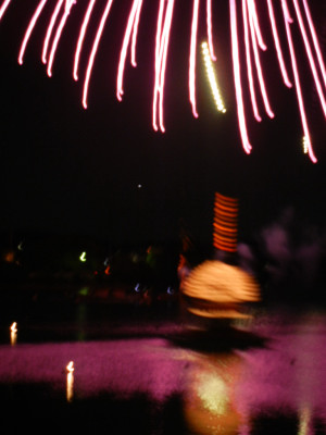 f0297861_20422822.jpg