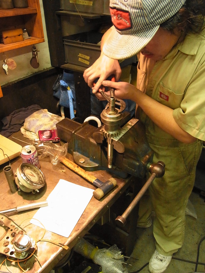 a0248662_291630.jpg