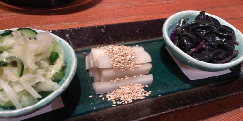 c0100865_6282211.jpg