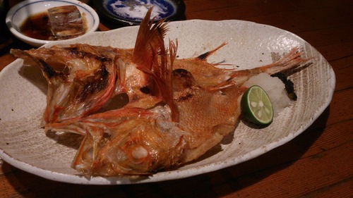 c0100865_6402621.jpg