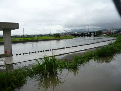 b0069366_226345.jpg