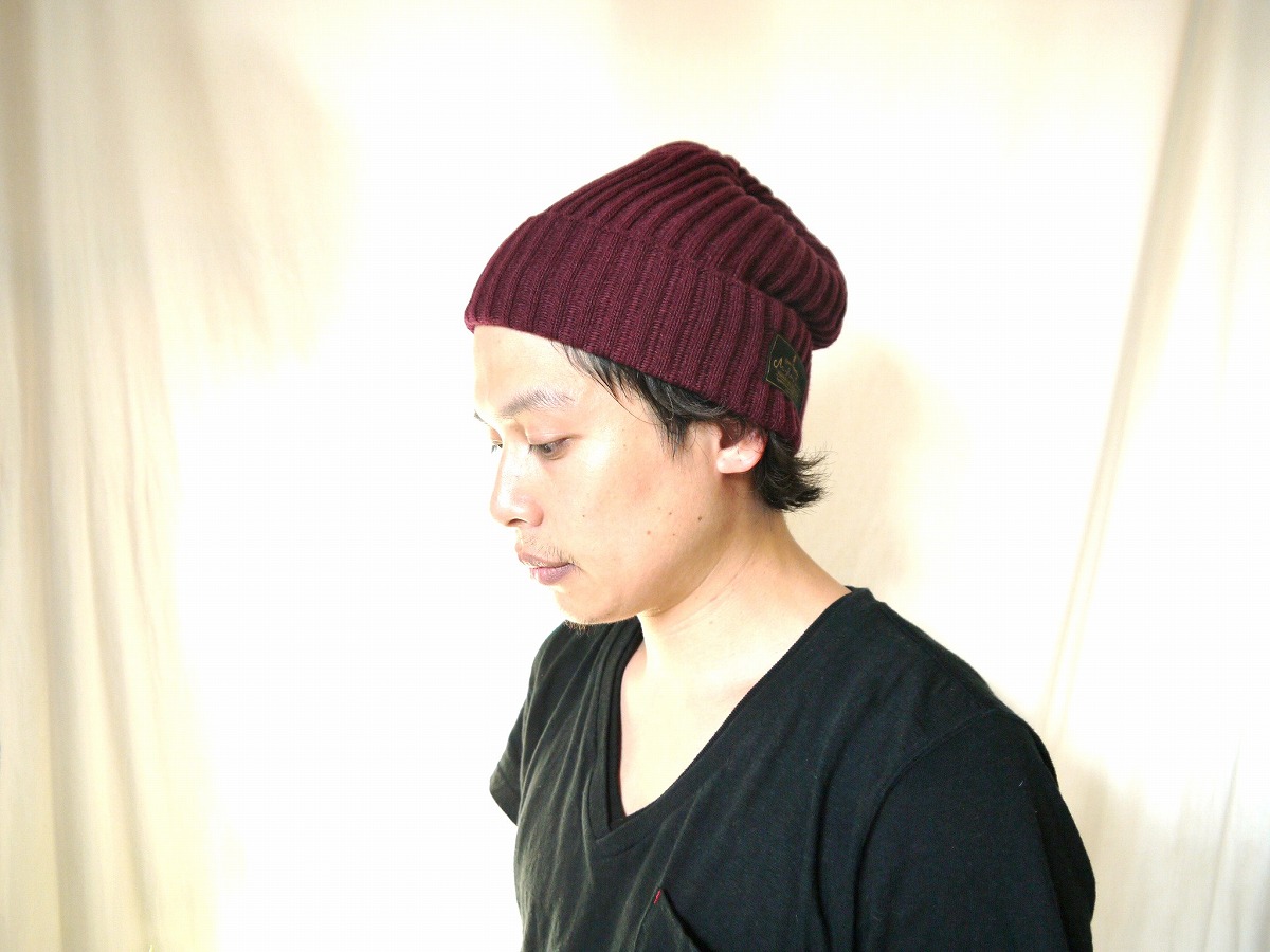 f0224266_18215528.jpg