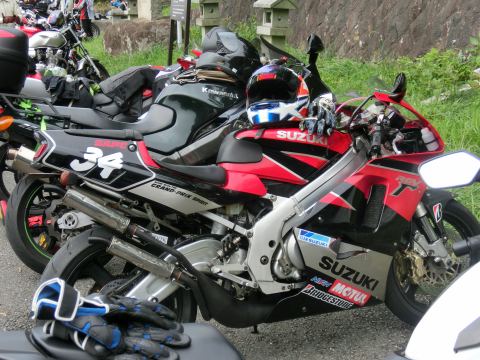 e0045768_21504317.jpg