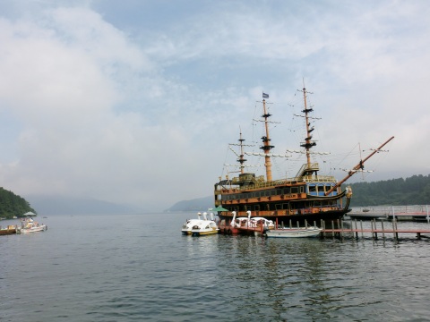 e0045768_21561862.jpg