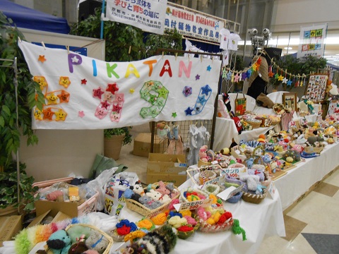 b0194872_6402999.jpg
