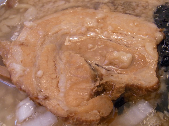 a0137874_1032537.jpg