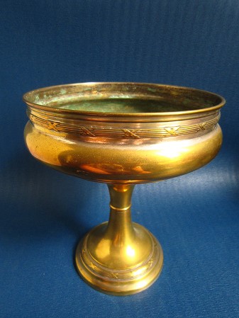e0074478_23331398.jpg