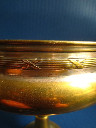 e0074478_23333174.jpg